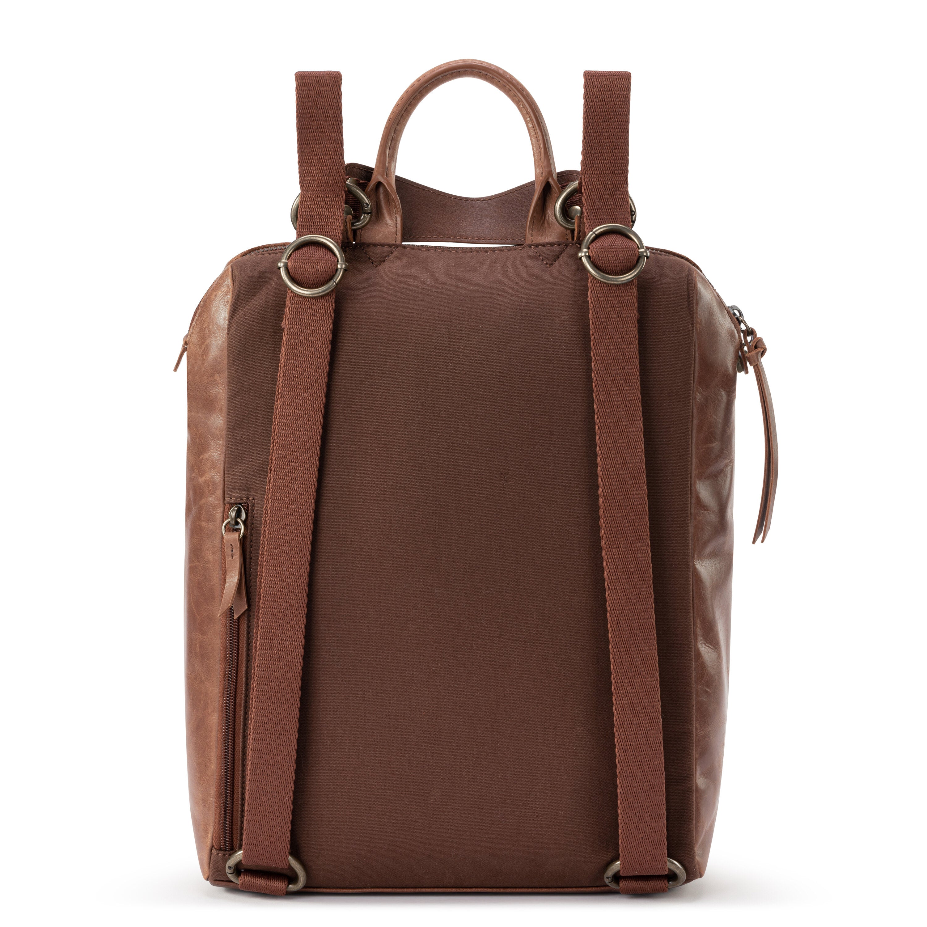 Loyola Backpack - Durable & Stylish School & Travel Backpack for Students & Professionals | Perfect for College, Work & Outdoor Adventures