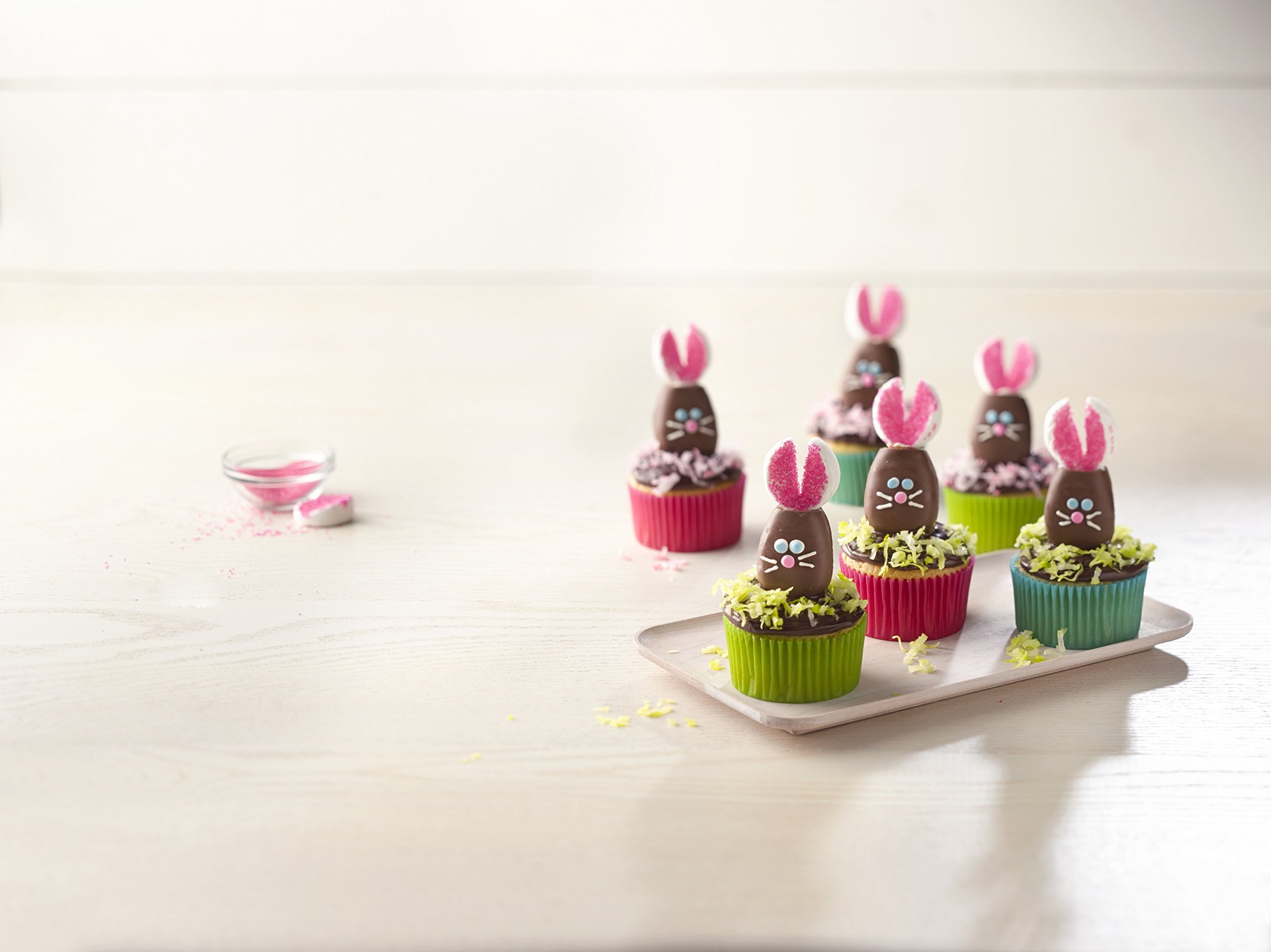 Reese's Peanut Butter Easter Eggs 8.5oz - Easter Basket Treats