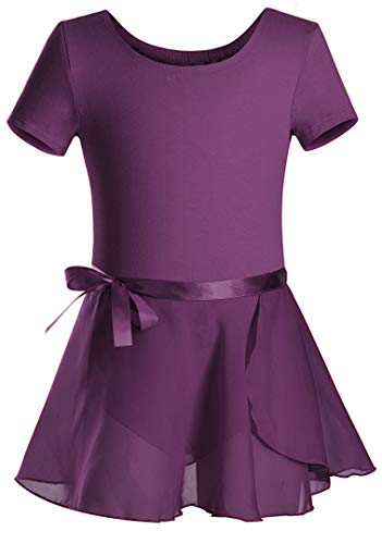 Dark Purple