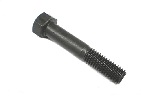 1A5822 Replacement Part for Caterpillar (CAT) Heavy Equipment - Compatible with Excavators, Bulldozers & Loaders | Durable Construction Machinery Spare Part for Mining, Construction & Agriculture Use