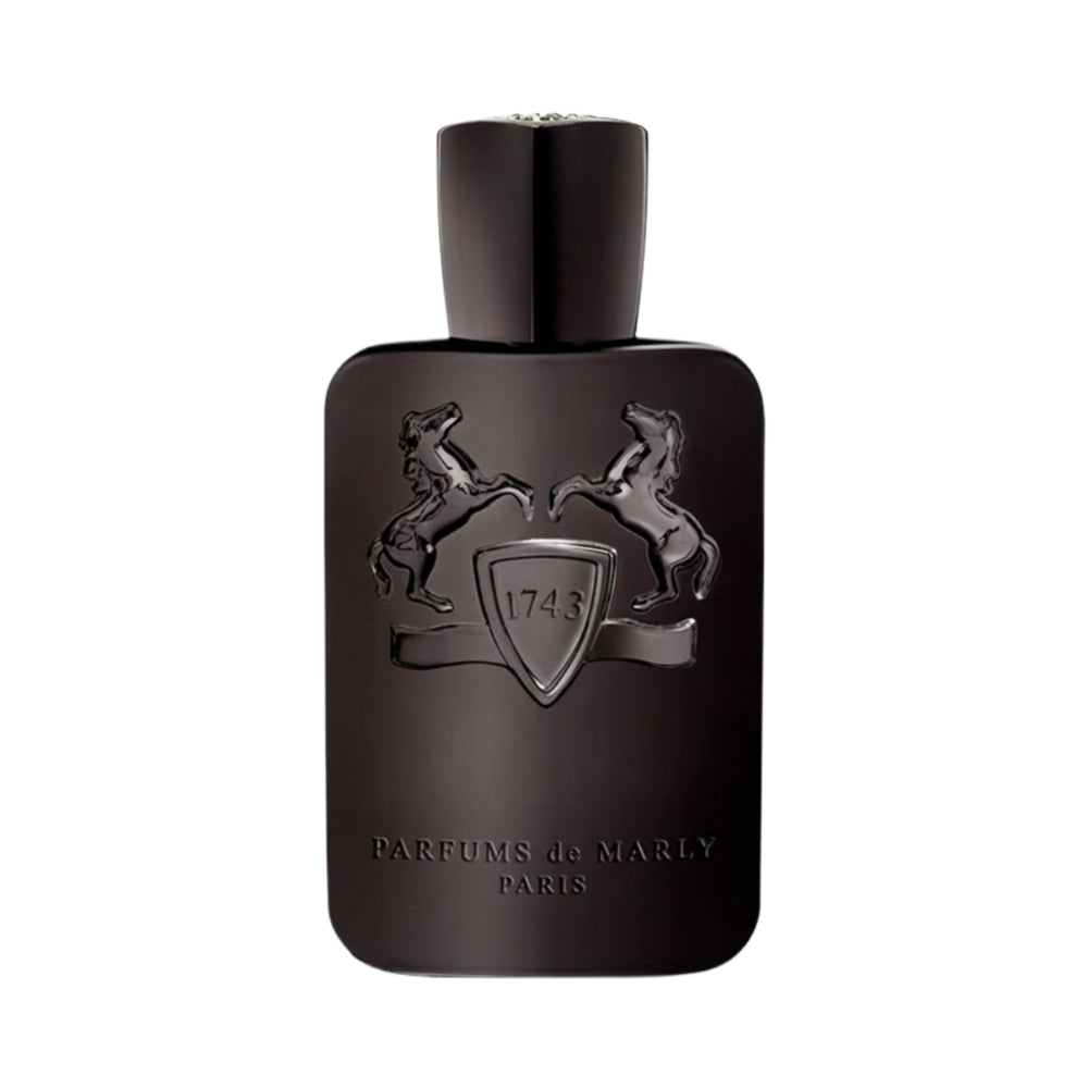 Herod Eau de Parfum for Men - 4.2 oz Luxury Fragrance with Warm Spicy Notes | Perfect for Date Night, Special Occasions & Evening Wear