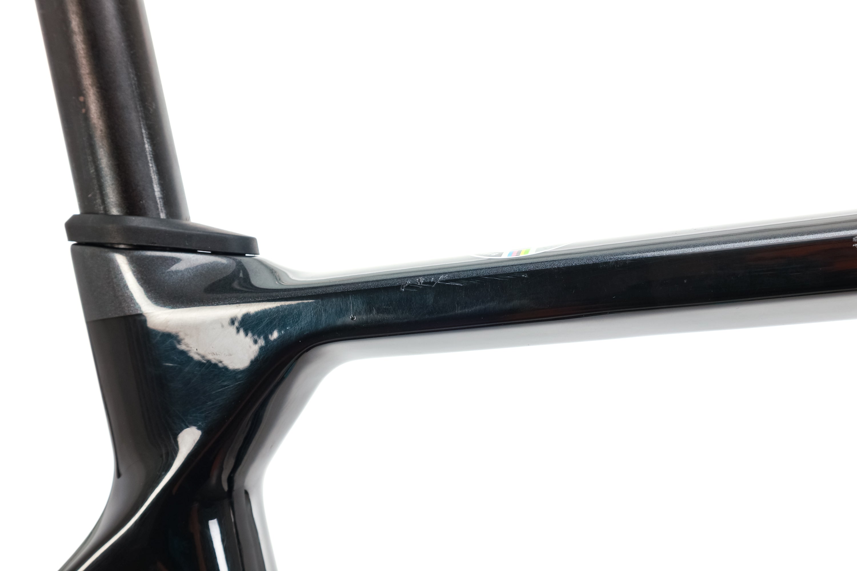 Bianchi Infinito XE Rival eTap AXS Road Bike 2023 - 55cm Carbon Frame, Wireless Shifting | Perfect for Endurance Cycling, Long-Distance Rides & Competitive Road Racing