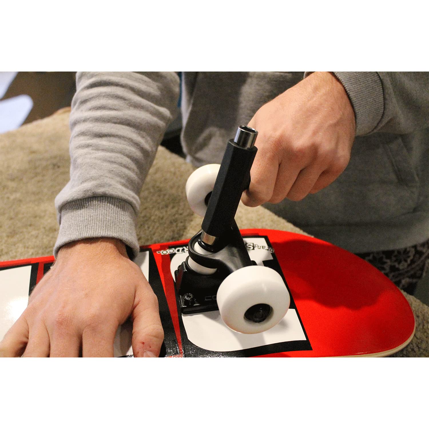 Krown Tool - Premium Quality Tools for DIY & Professional Use