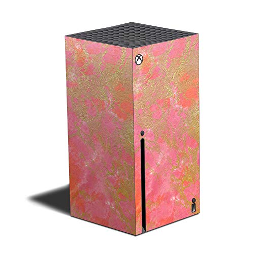 Thai Marble