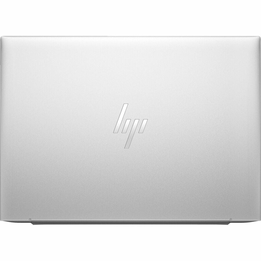 HP EliteBook 845 G10 14