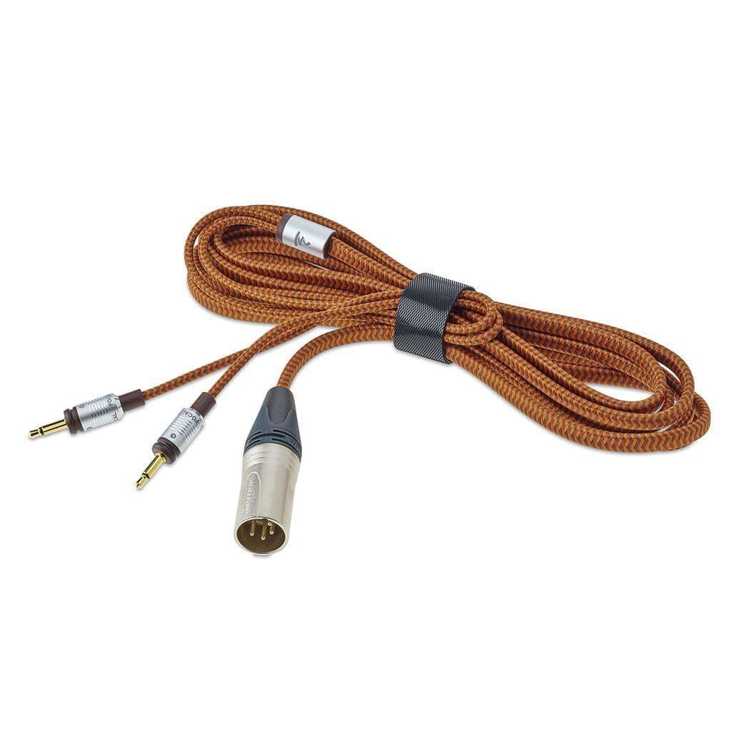 Focal Stellia Premium Closed-Back Headphones - Open Box - Audiophile-Grade Sound for Home Studio, Gaming & Music Listening