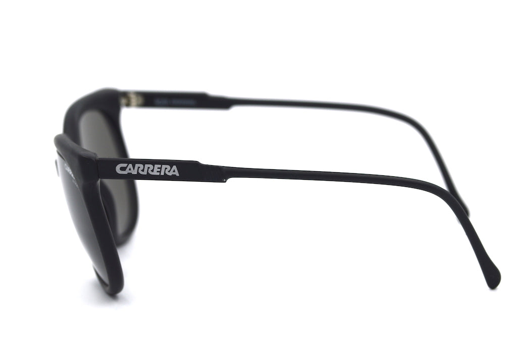 Carrera 5426 90 - Stylish Men's Sunglasses UV Protection Polarized Lenses for Driving, Outdoor Sports & Fashion