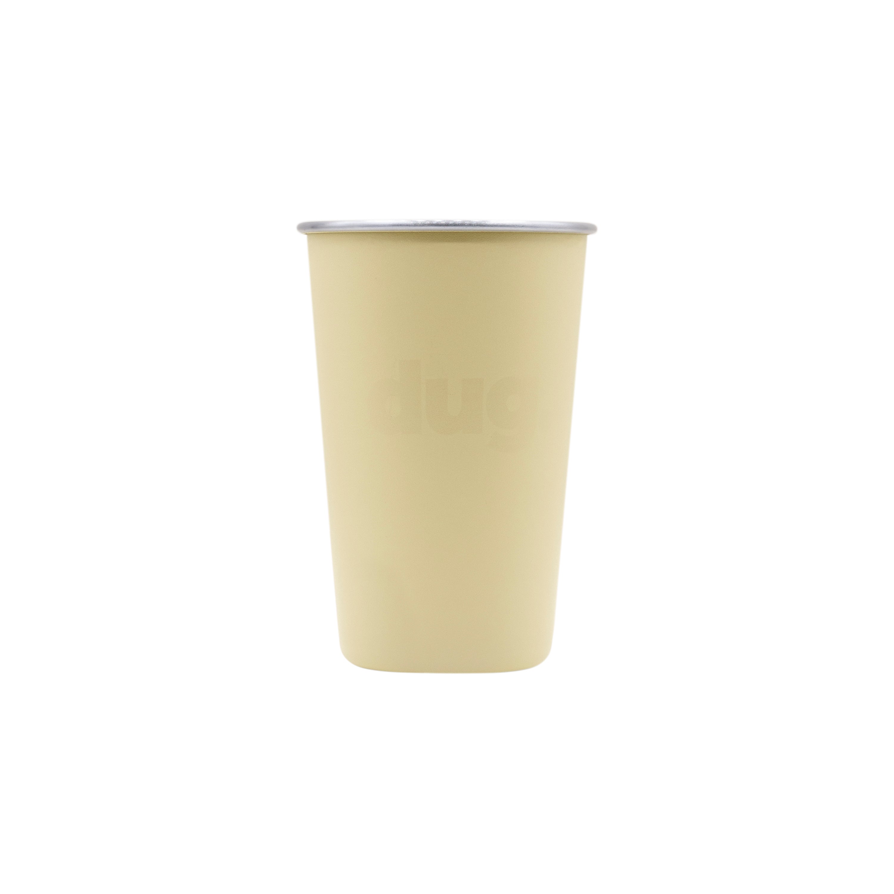 Eco-Friendly Reusable Coffee Cups 4-Pack - BPA-Free, Durable & Insulated for Hot & Cold Drinks - Perfect for Home, Office, Travel & Outdoor Activities