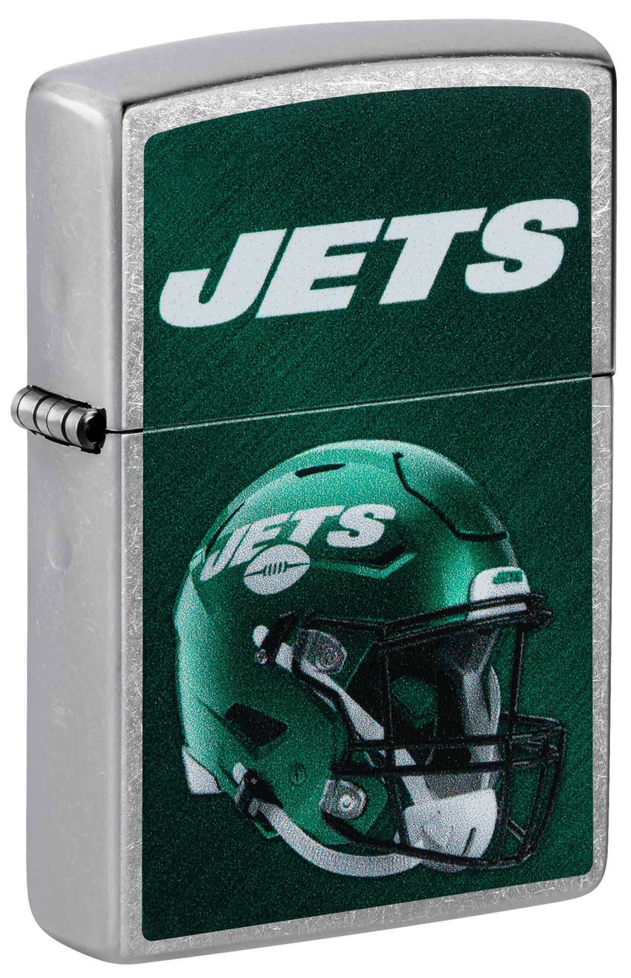 Official NFL New York Jets Merchandise - Jerseys, Hats & Fan Gear for Men, Women & Kids | Perfect for Game Day, Tailgating & Fan Support