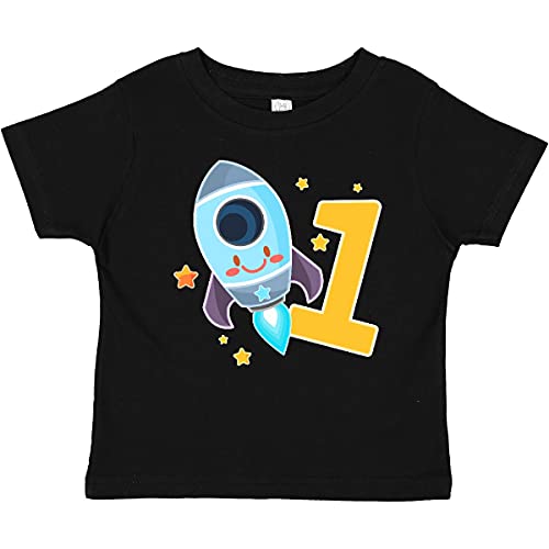 0040 Black