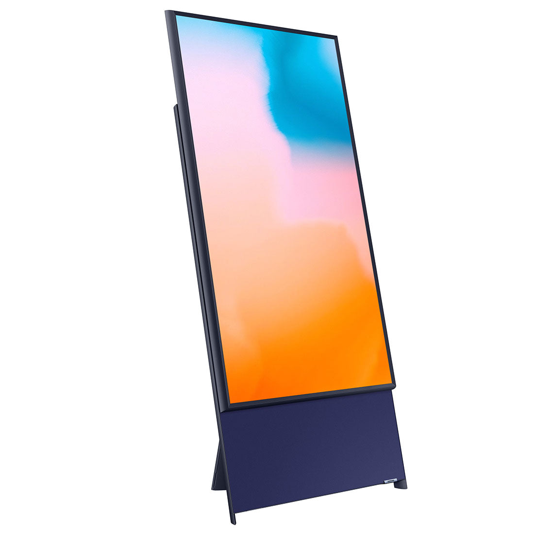 Samsung QN43LS05BAF 43