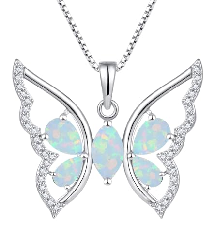 0-opal