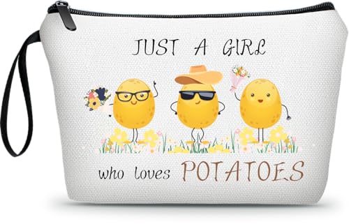 potato1