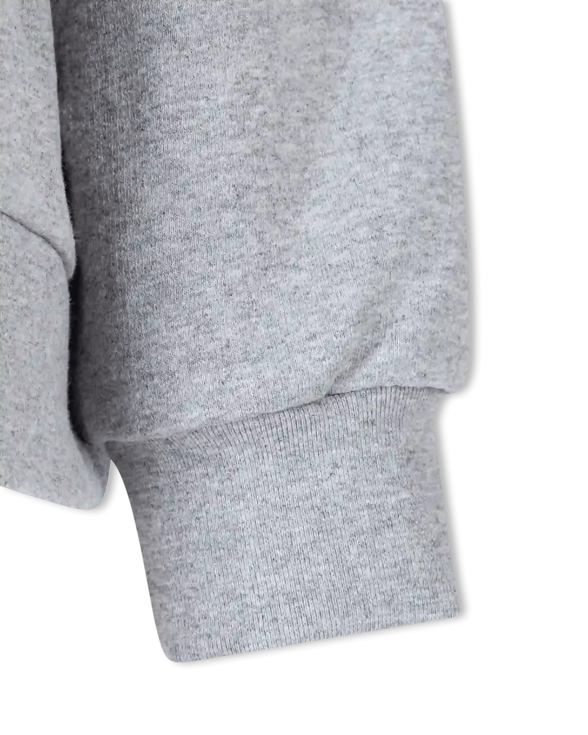 Graffiti Organic Hoodie - Eco-Friendly Cotton Streetwear for Men & Women | Perfect for Urban Fashion, Street Style & Casual Wear