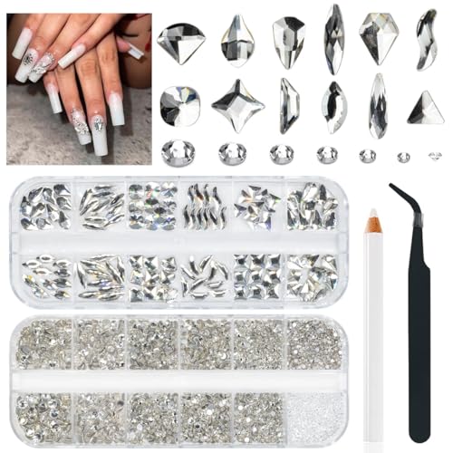 Crystal