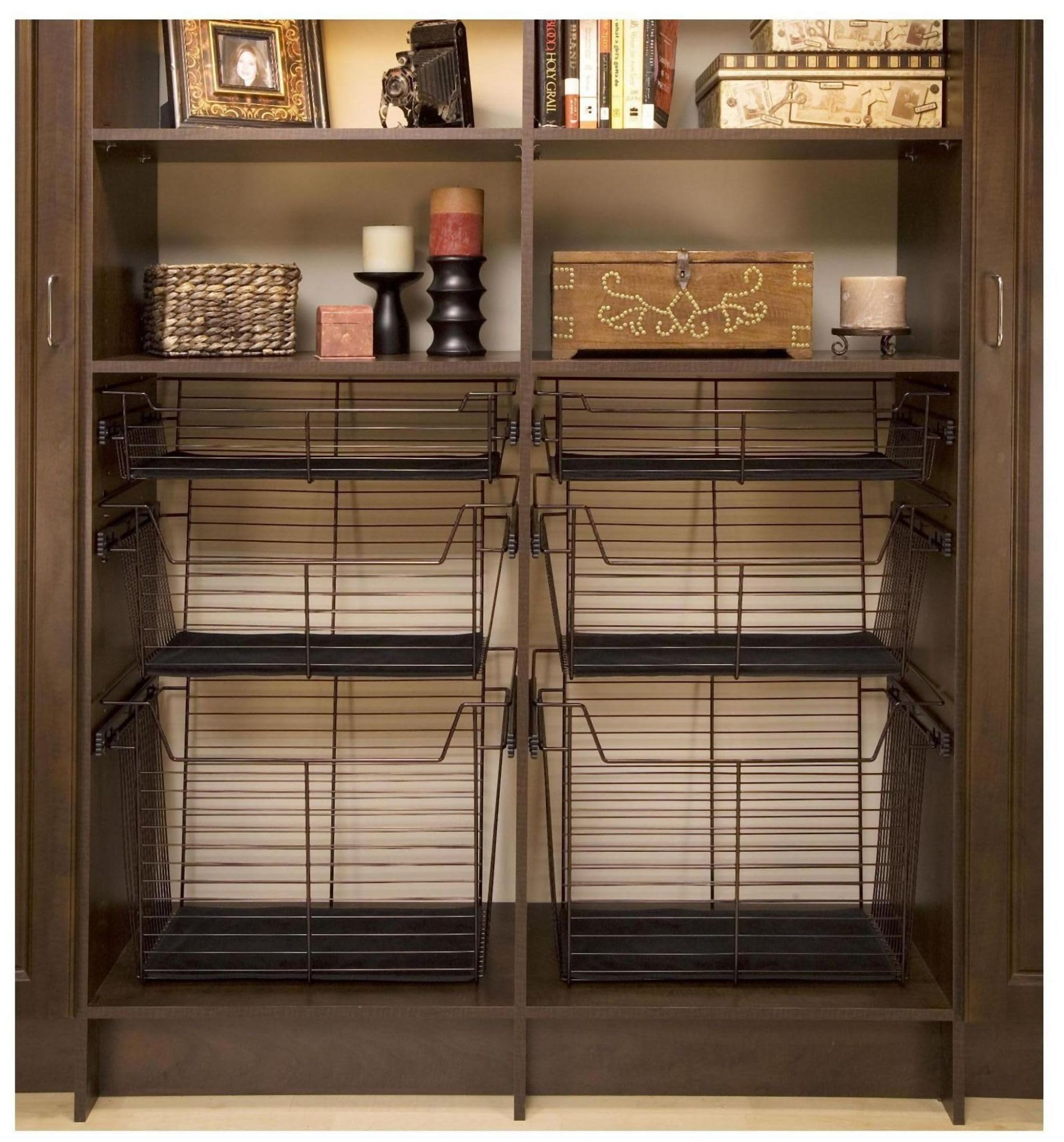 Rev-A-Shelf CBSL-181405-1 18