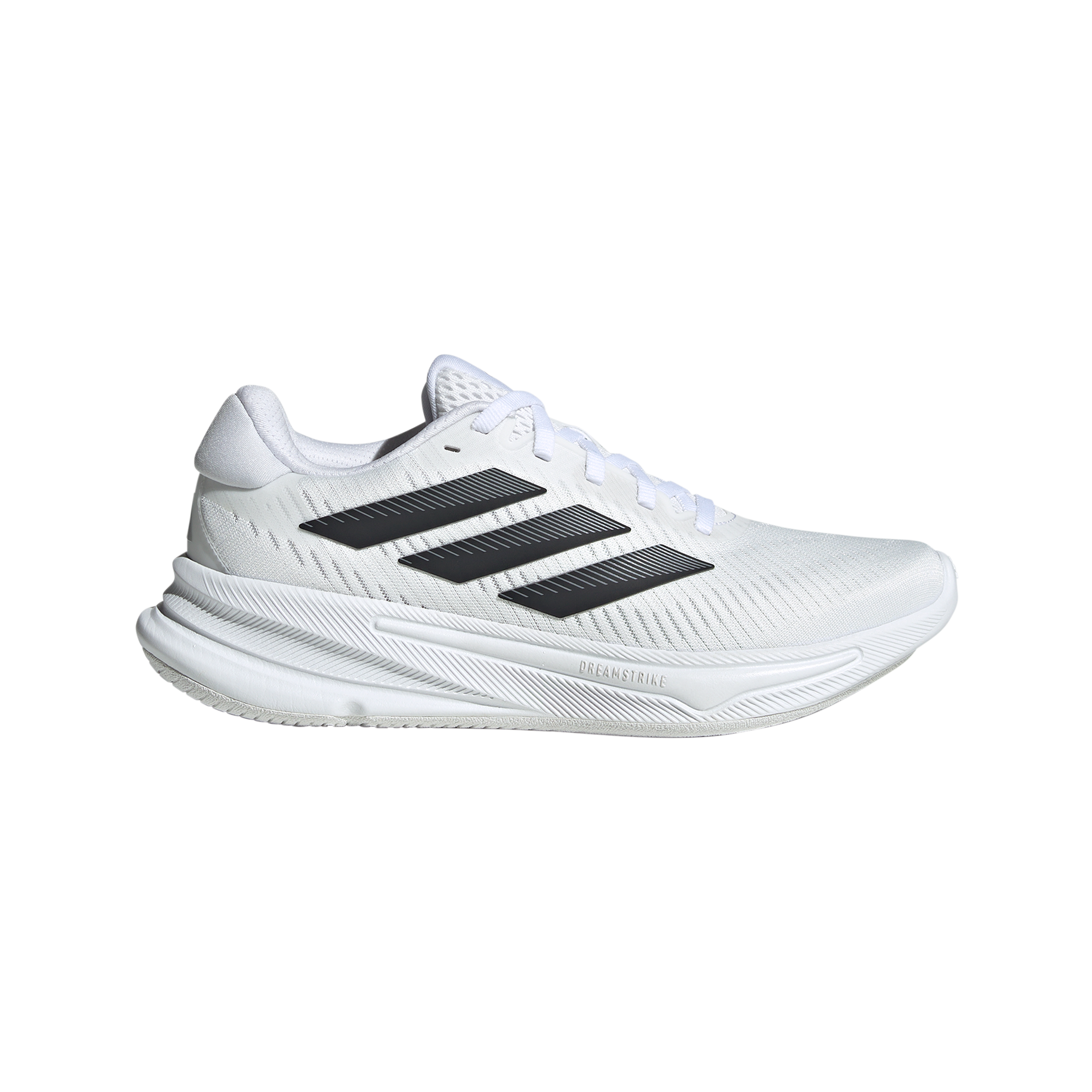 WHITE/GREY