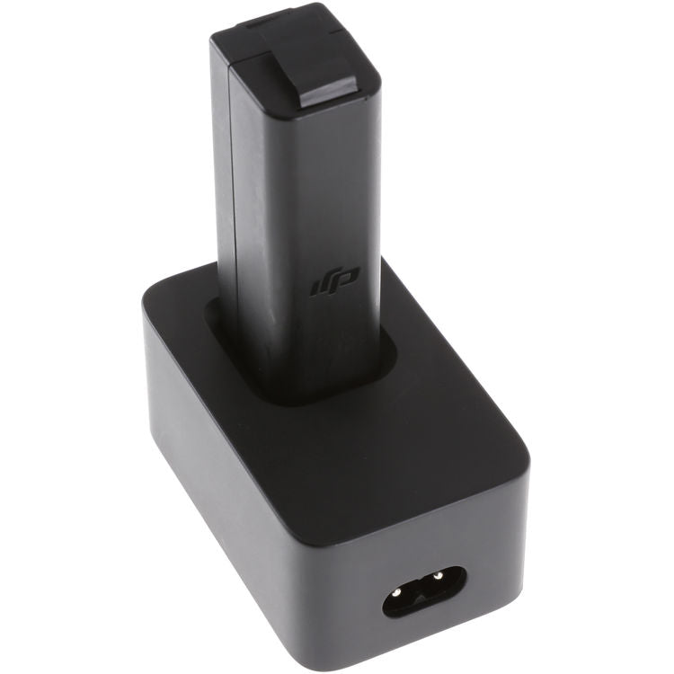 Original Title: OSMO PART 80 OSMO Charger   Optimized Title: OSMO PART 80 Fast Charger - High-Speed USB-C Charging Cable for DJI OSMO Action Cameras - Perfect for Travel, Vlogging & Outdoor Adventures