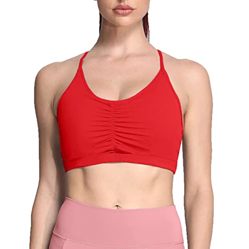 Racing Red