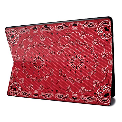 Bandana