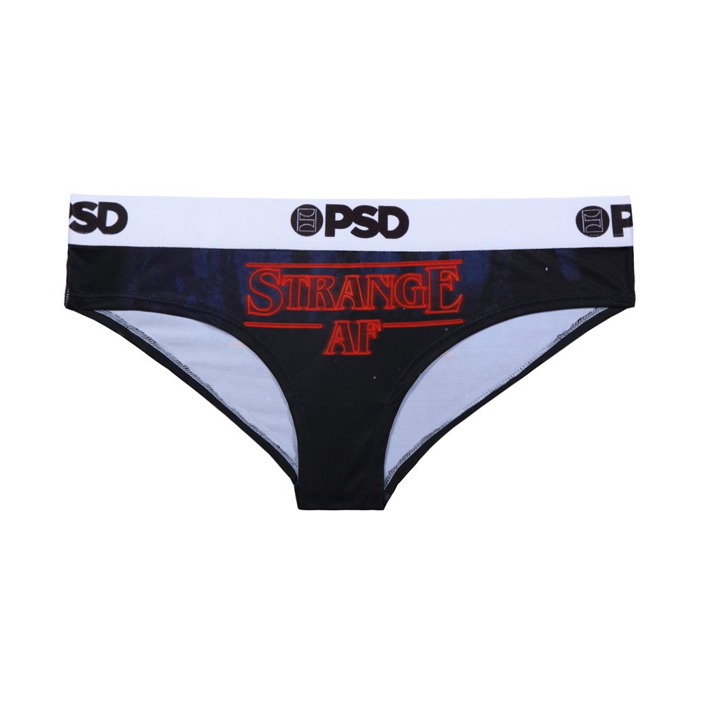 PSD Women's Unique Afro Bikini Set - Sexy Swimwear for Beach, Pool & Summer Vacations