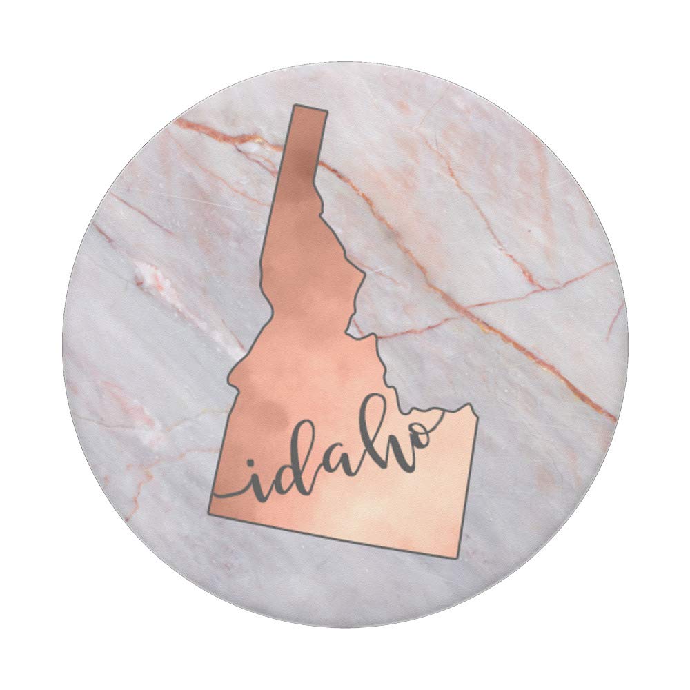 Idaho State Rose Pink PACC427 - Elegant Floral Design for Home Decor, Wedding Bouquets & Gift Giving