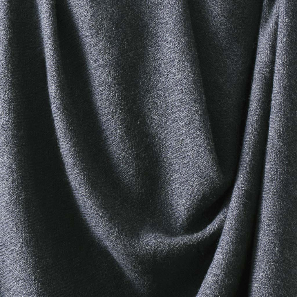 Soft & Cozy Alpaca Wool Throw Blanket - Luxurious Handwoven 100% Baby Alpaca - Perfect for Couch, Bed & Winter Warmth - Elegant Home Decor Gift