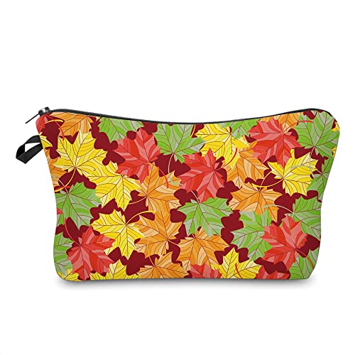 Maple Leaf 55537