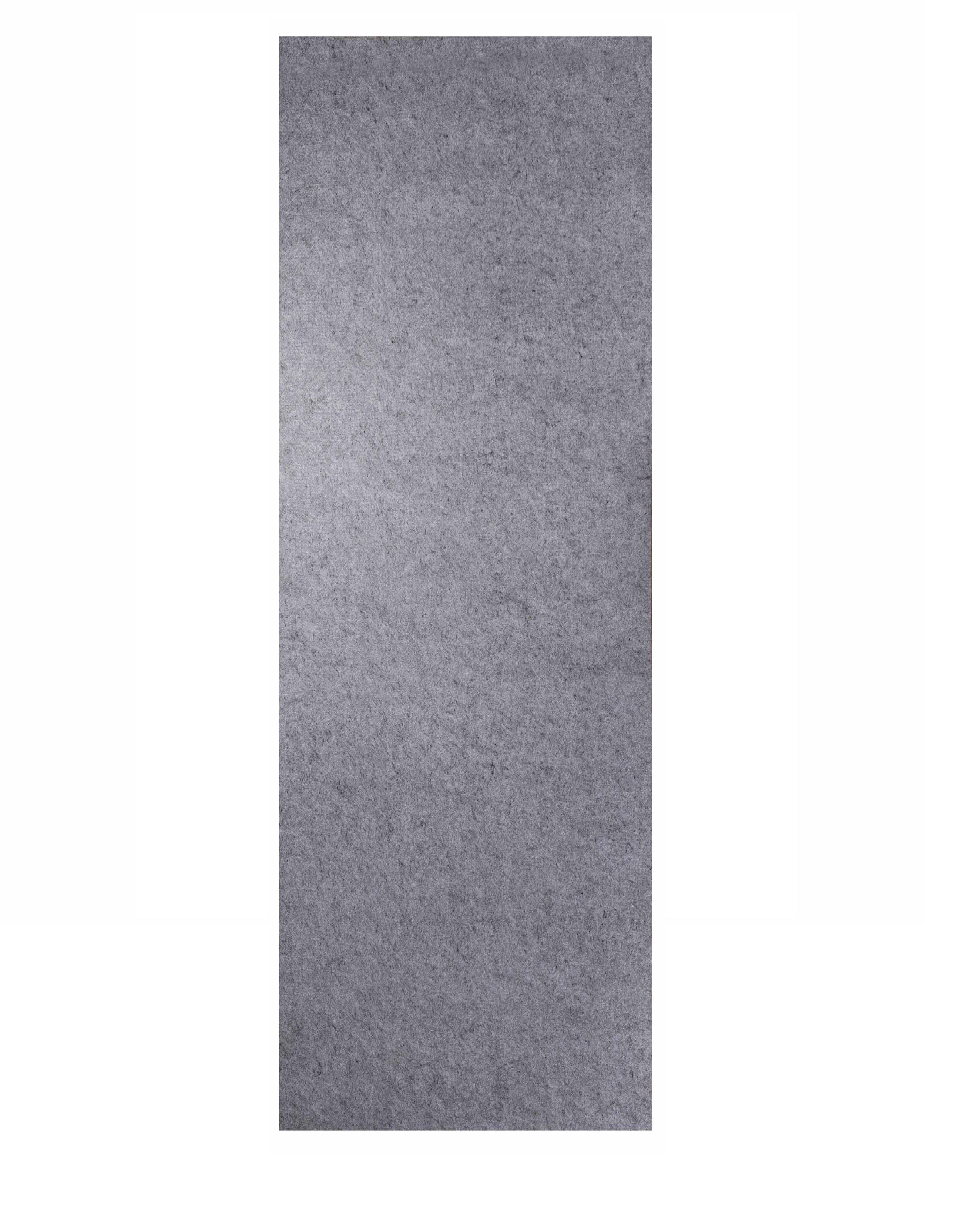 Neutral