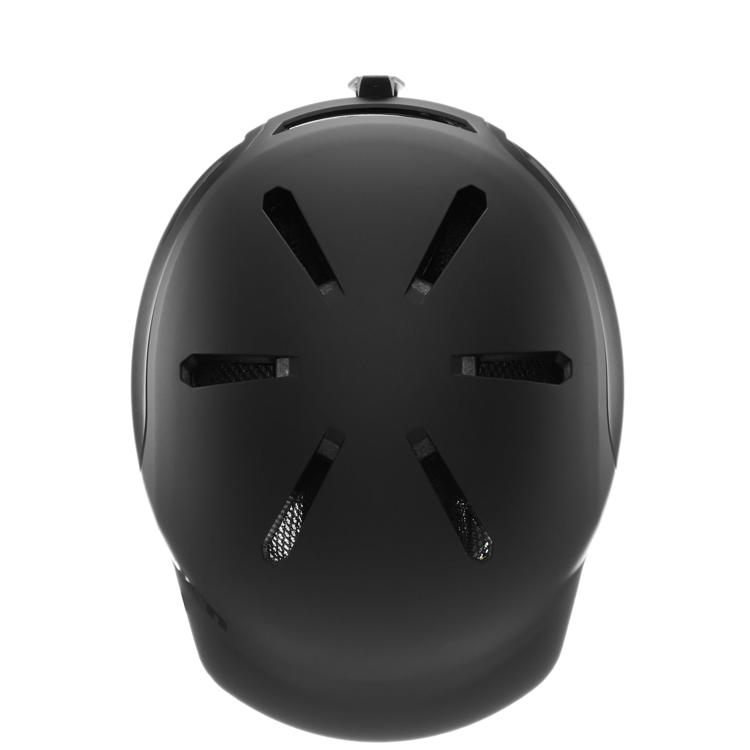 Watts 2.0 MIPS Winter Snow Sports Helmet - Skiing, Snowboarding & Cold Weather Protection for Men & Women