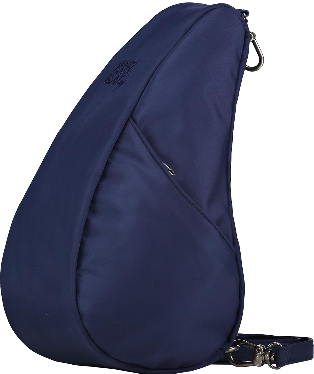 AmeriBag 10