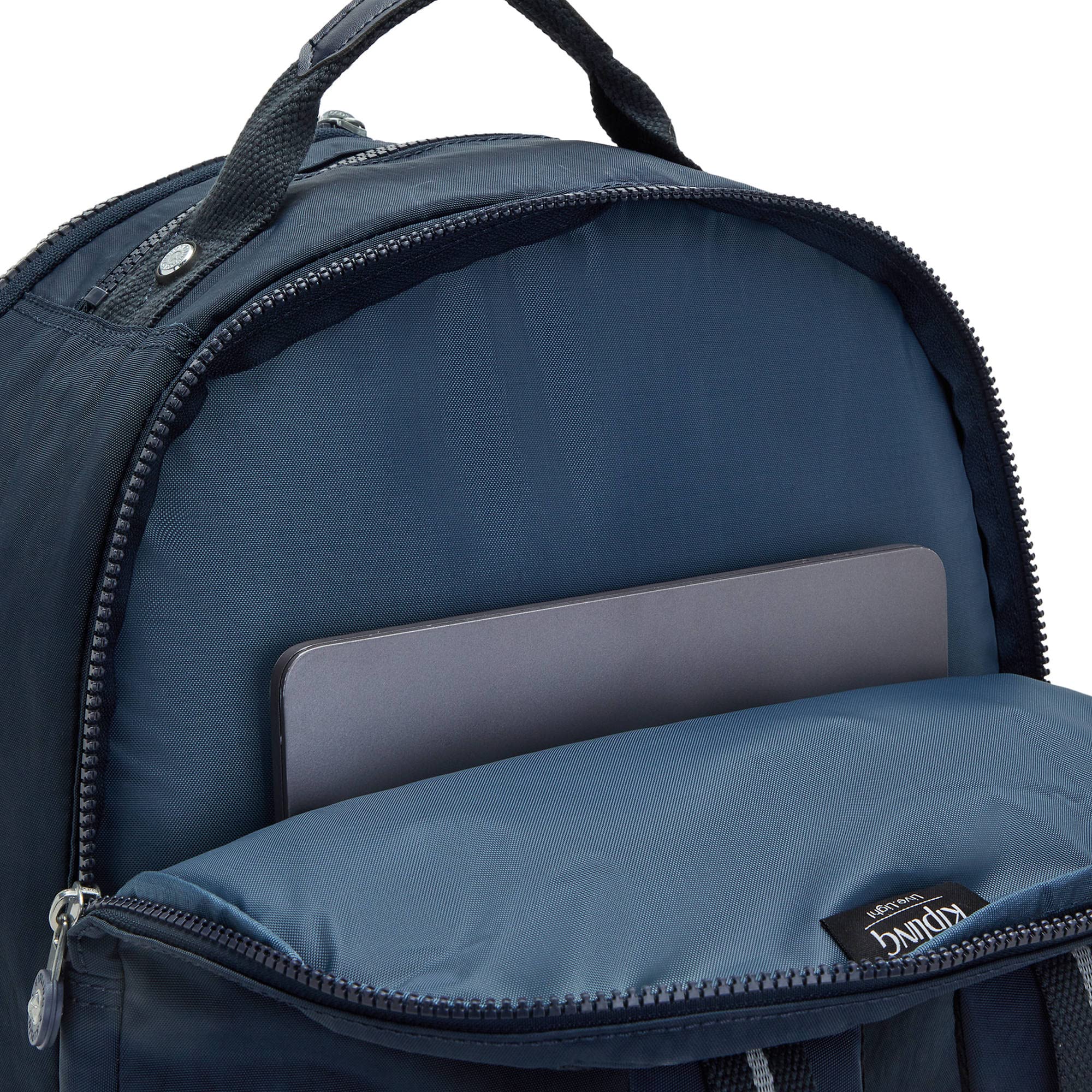 Kipling Women's Seoul Extra Large 17