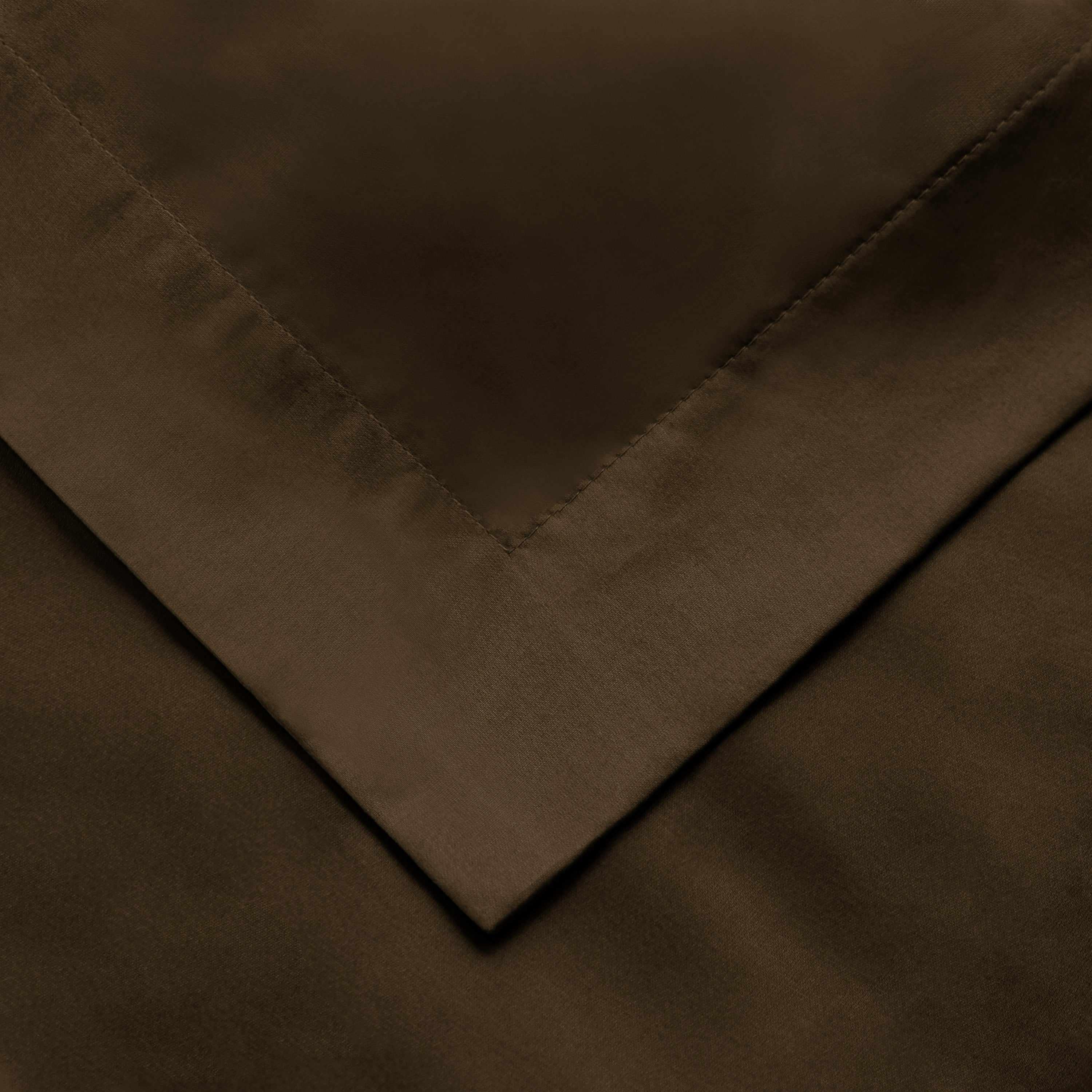 Luxury 1500 Thread Count 100% Egyptian Cotton Duvet Cover Set - King Size, Soft & Breathable Bedding for Ultimate Comfort - Perfect for Master Bedrooms, Hotels, and Guest Rooms