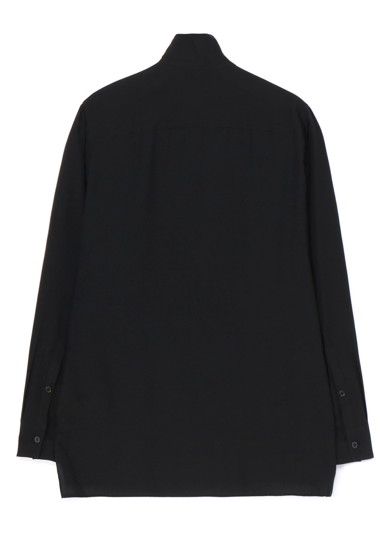 Premium Cellulose Lawn Tab Collar Shirt for Men - Breathable & Comfortable Formal Wear - Perfect for Office, Business Meetings & Special Occasions