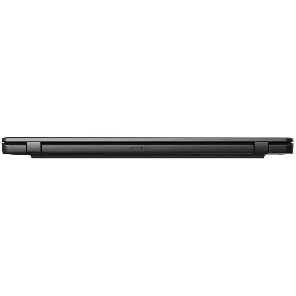 Lenovo 14e Chromebook Gen 3 14