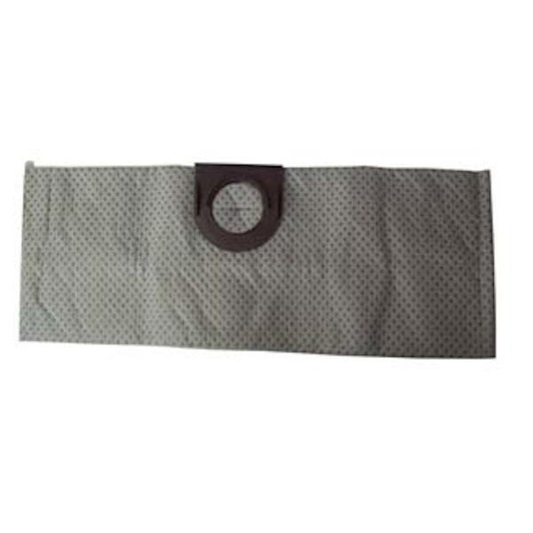 Reusable Vacuum Cloth Bag CBVAX 2 for Vax 2000 Series - Washable Dust Bag for Vax Upright Vacuum Cleaners - Perfect for Home Cleaning & Pet Hair Removal