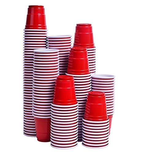 2.5oz-200set-Red