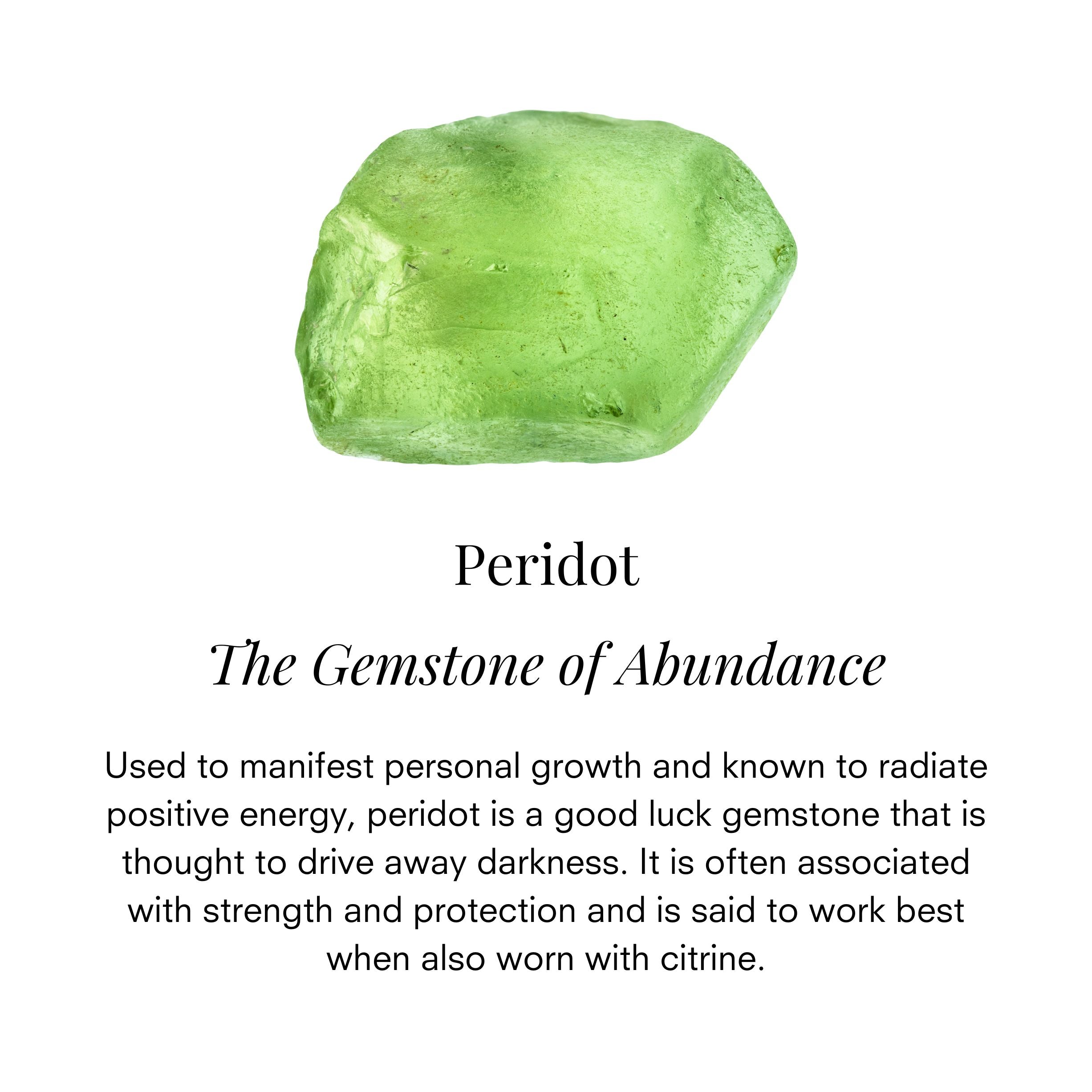 Elegant Marnie Peridot Pear Eternity Ring | Dainty Green Gemstone Wedding Band for Women | Perfect for Anniversaries, Engagements & Special Occasions