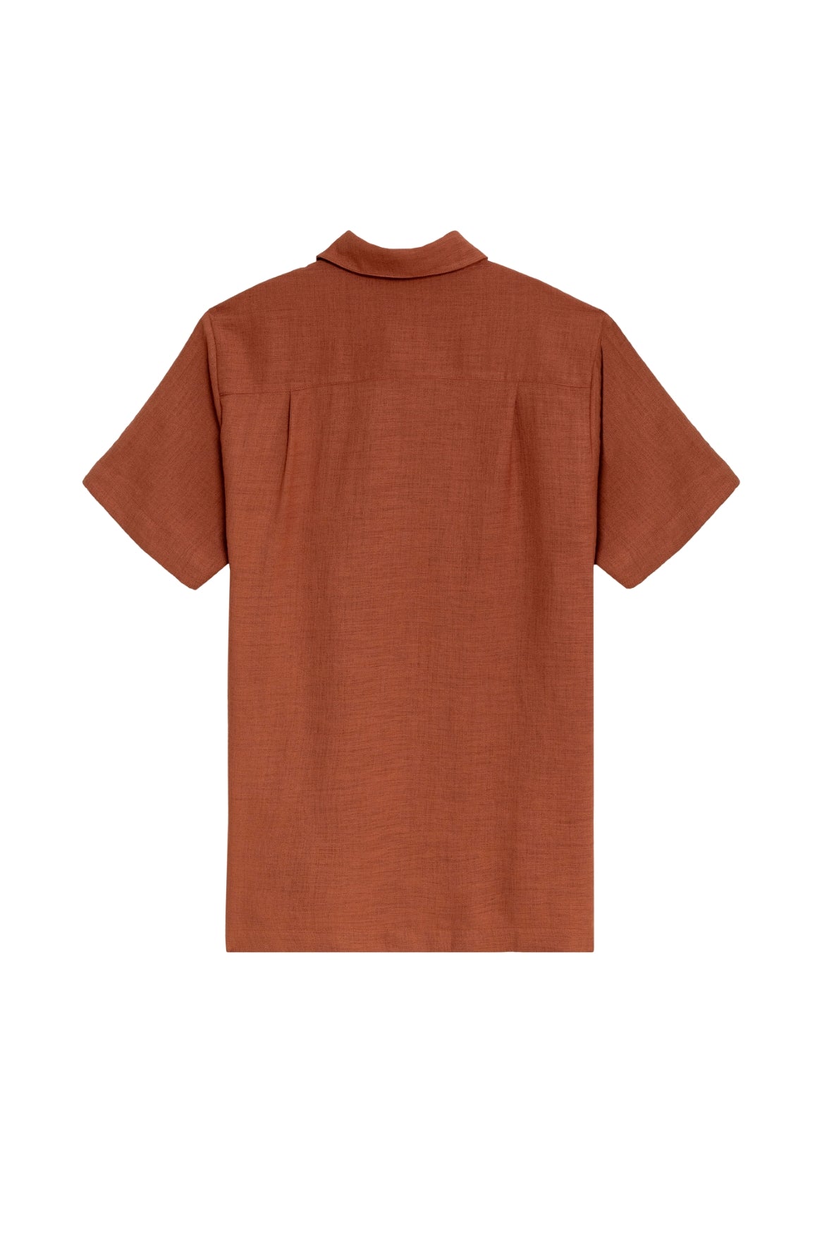 Clay Jack Shirt 16989 | Premium Men's Casual Button-Up Shirt | Perfect for Office, Date Night & Outdoor Activities
