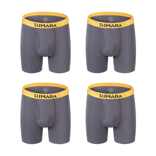4 Pack：dark Grey *4