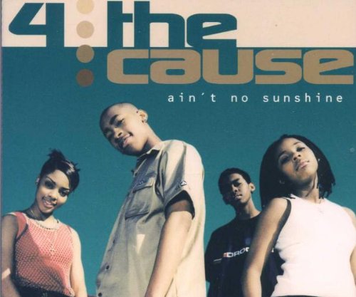 Ain't No Sunshine / Make Your Head Rock - Classic Rock Music Collection for Parties, Workouts & Road Trips
