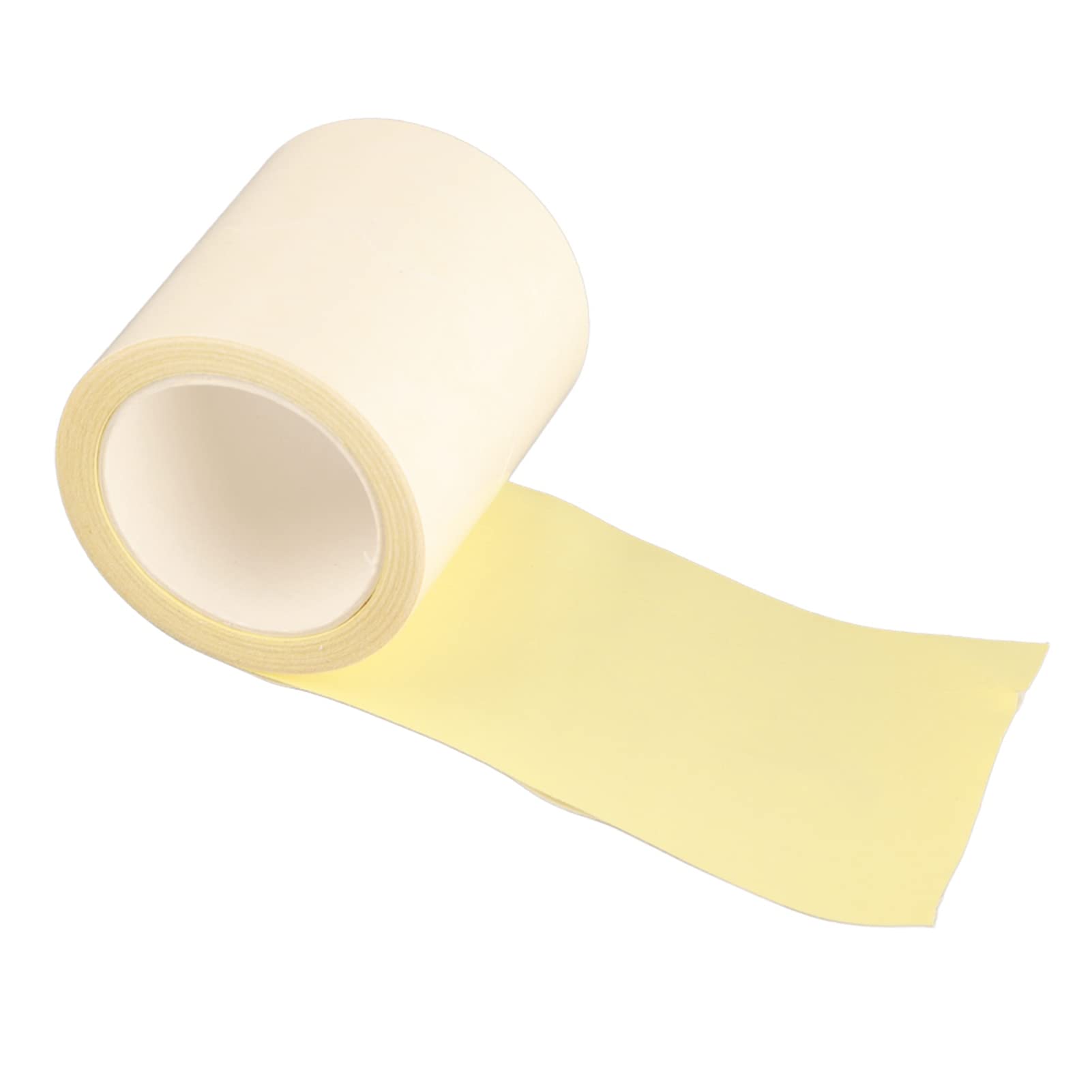 Breathable Disposable Underarm Pads - Soft & Stretchable Sweat Absorbers for Women & Men | Perfect for Summer, Outdoor Activities & Gym Workouts