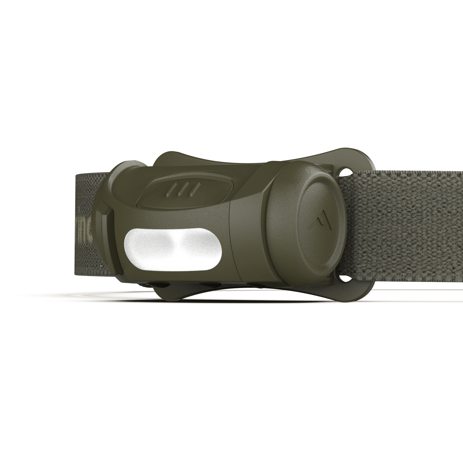 Princeton Tec Fred Headlamp - 200 Lumens LED Flashlight with 41 Hours Runtime - Perfect for Camping, Hiking, Running & Outdoor Adventures