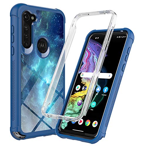 Galaxy Stardust