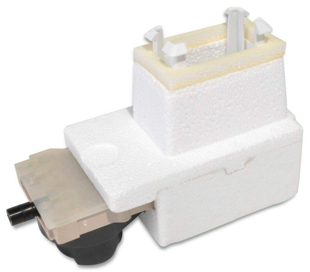 WP2216112 Refrigerator Air Diffuser - Compatible with 2216112, 2203079, 2315511, 907713, PS11739734 | Replacement Part for Efficient Cooling | Perfect for Home & Commercial Refrigerators