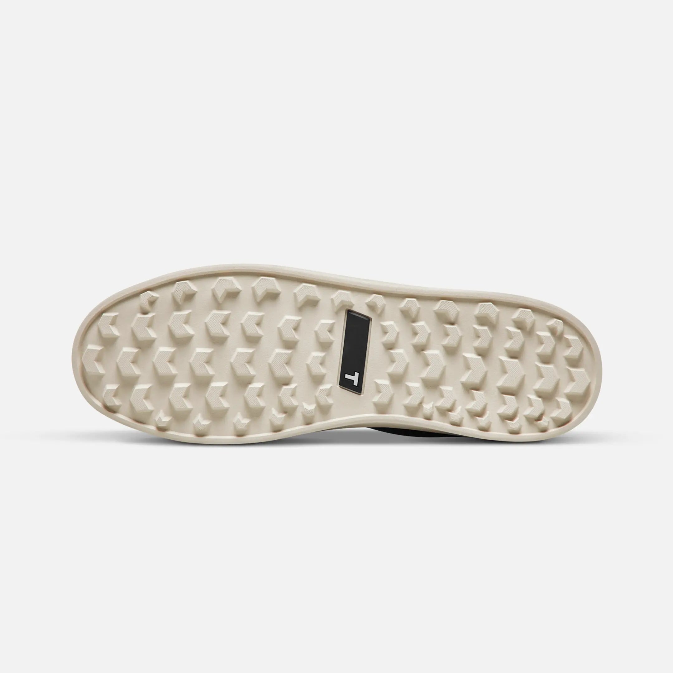 TRUE Women's FS Tour Golf Shoes - Lightweight & Comfortable Spiked Golf Shoes for Women - Perfect for Walking the Course & Improving Performance on the Greens