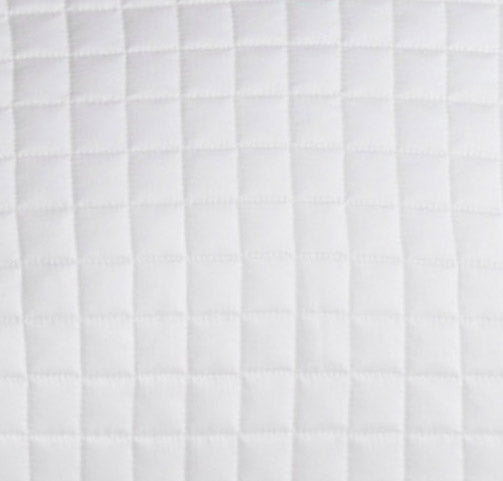 Ready to Bed 2.0 Quilted Coverlet - Soft & Breathable Bedspread for All Seasons | Perfect for Bedroom Decor, Guest Rooms & Cozy Nights