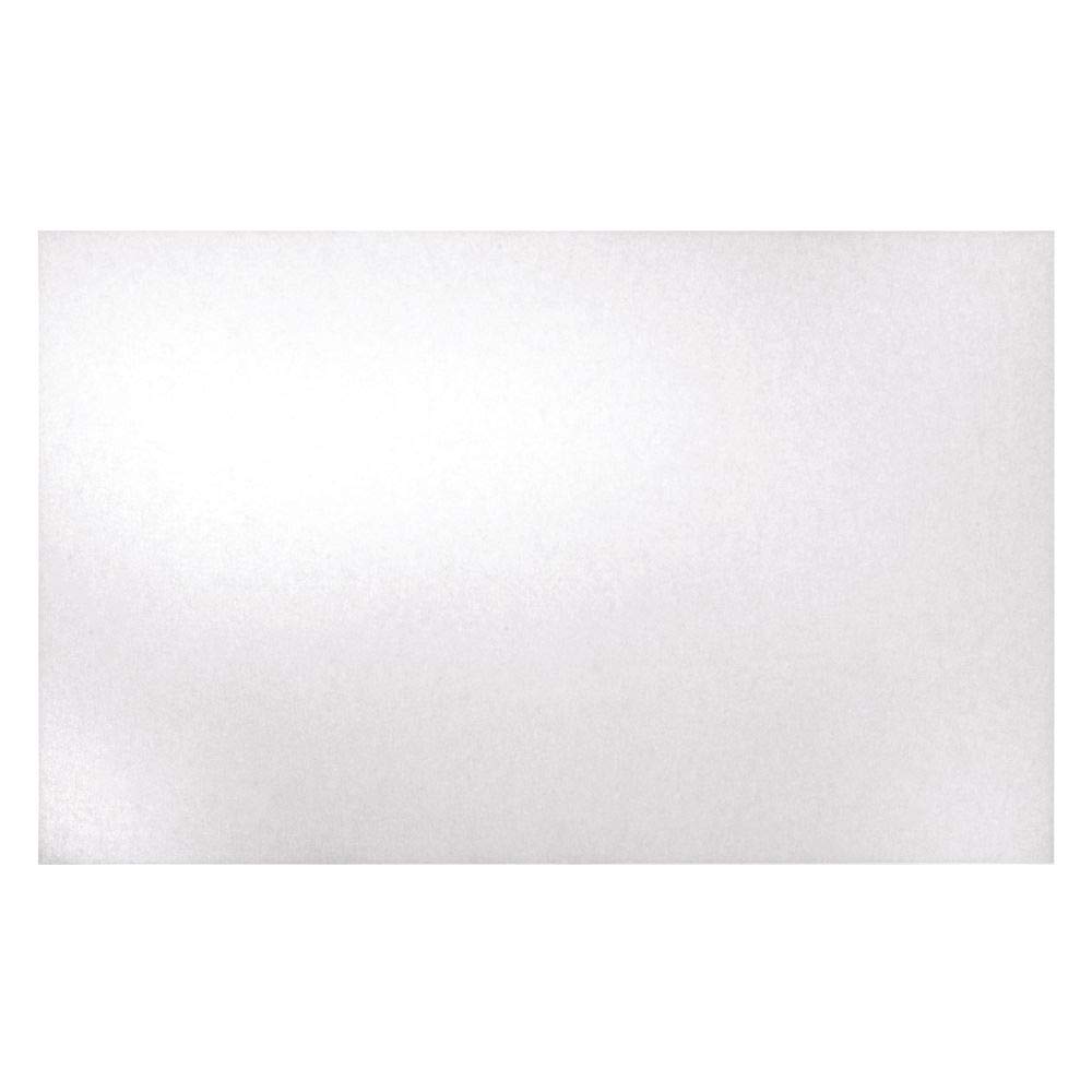 Disco Frymaster Automatic Filter Sheet 16.5