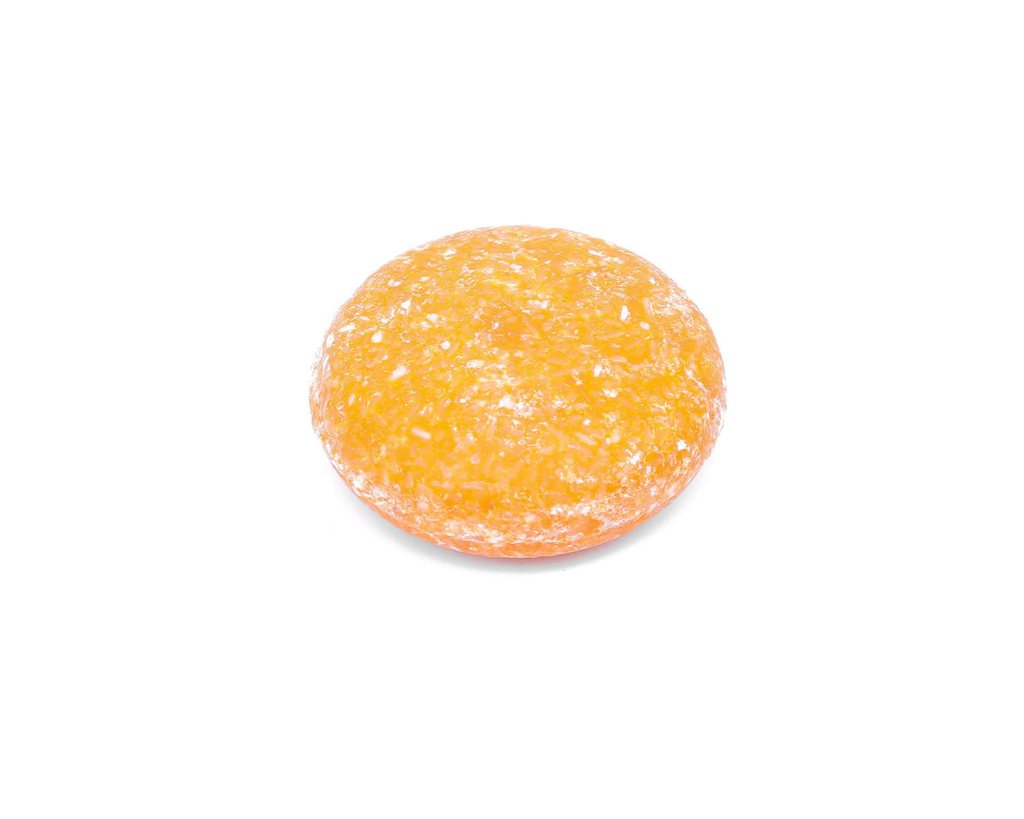 Not!ce Hair Co. Shampoo & Conditioner Bars - Wanderlust Collection | Eco-Friendly Solid Hair Care for Travel & Zero Waste Lifestyle | Sulfate-Free, Vegan & Plastic-Free Hair Products for All Hair Types