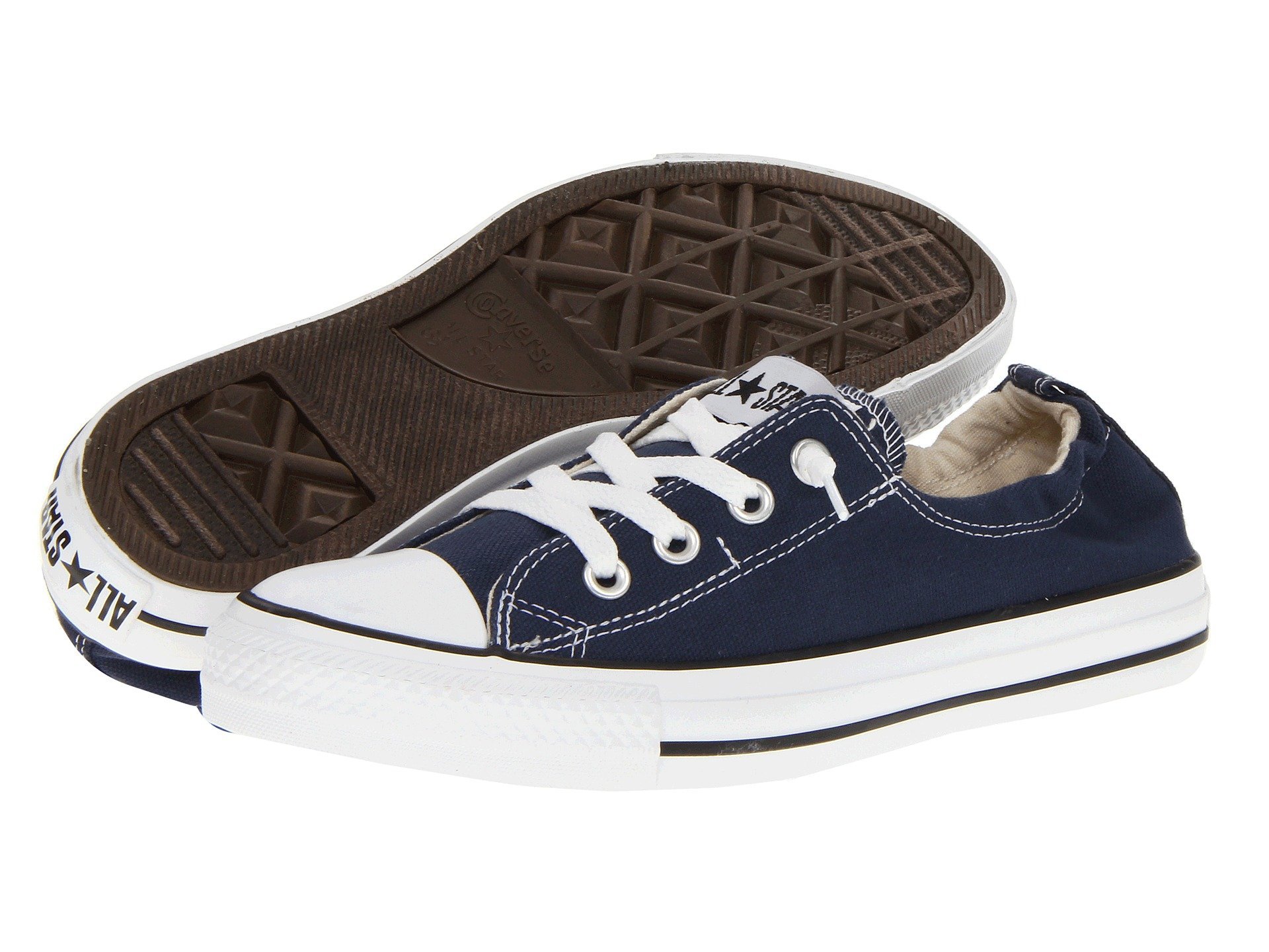 Converse Women's Chuck Taylor All Star Platform Sneakers - Fashion High Top Shoes for Casual Wear, Street Style & Everyday Outfits